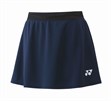 WOMEN'S SKIRT