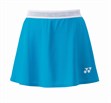 WOMEN'S SKIRT