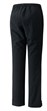 WOMENS WARM UP PANTS