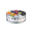 WET SUPER GRAP 36-PCS BOX