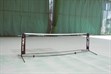 KIDS TENNIS NET-SET