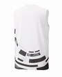 MEN´S SLEEVELESS TOP