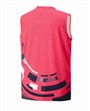 MEN´S SLEEVELESS TOP