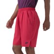 MEN'S SHORTS