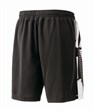 MEN'S KNIT SHORTS