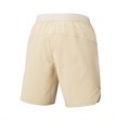 MENS SHORTS