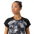 WOMEN´S T-SHIRT