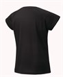 WOMEN´S T-SHIRT