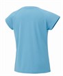 WOMEN´S T-SHIRT