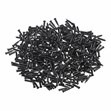 GROMMETS (500 PCS) - THICK