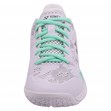 ECLIPSION Z 3 WOMEN