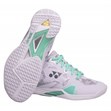 ECLIPSION Z 3 WOMEN