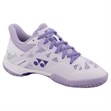 ECLIPSION Z 3 WOMEN