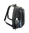 ACTIVE BACKPACK