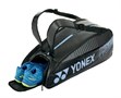 ACTIVE RACKET BAG 6 PCS