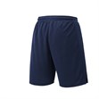 JUNIOR SHORTS