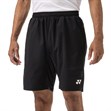 MEN´S SHORTS