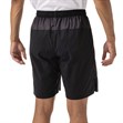 MEN´S SHORTS