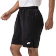 MEN´S SHORTS