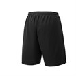 MENS SHORTS