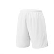 MENS SHORTS