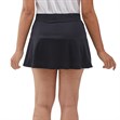 WOMEN´S SKIRT /INNER SHORTS