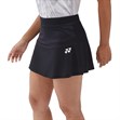 WOMEN´S SKIRT /INNER SHORTS