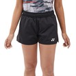 WOMAN´S SHORTS/INNER SHORTS