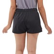 WOMAN´S SHORTS/INNER SHORTS