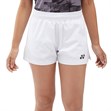 WOMAN´S SHORTS/INNER SHORTS