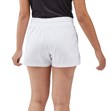 WOMAN´S SHORTS/INNER SHORTS