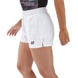 WOMAN´S SHORTS/INNER SHORTS