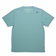 JUNIOR MEN'S T-SHIRT