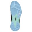 SHB COMFORT Z 3 WOMEN