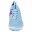 ECLIPSION Z 2 WOMEN