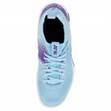 ECLIPSION Z 2 WOMEN