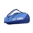 TEAM RACKET BAG (12PCS)