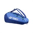 TEAM RACKET BAG (9PCS)