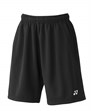 JUNIOR SHORTS