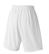 JUNIOR SHORTS