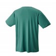 MEN'S CREW NECK SHIRT