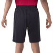 MEN'S SHORTS