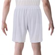 MEN'S SHORTS