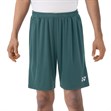 MEN'S SHORTS