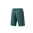 MEN'S SHORTS