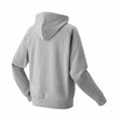 UNISEX SWEAT HOODIE