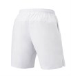 MEN´S SHORTS