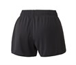 WOMEN'S SHORTS