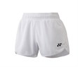 WOMEN'S SHORTS