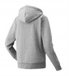 WOMEN'S FULL ZIP HOODIE